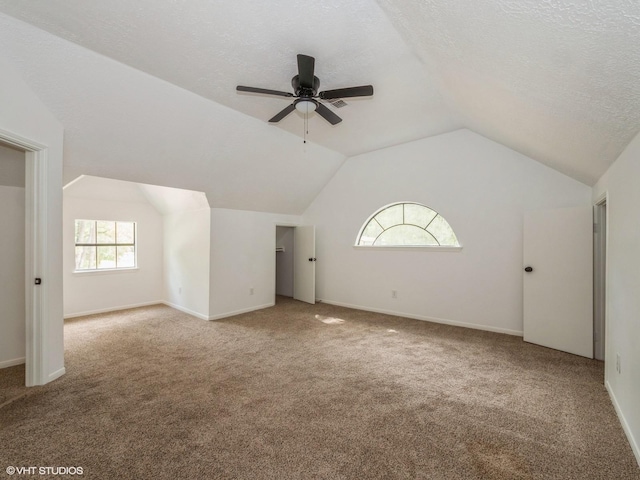 1320 E Red Cedar Cir, The Woodlands, TX 77380 - photo 34