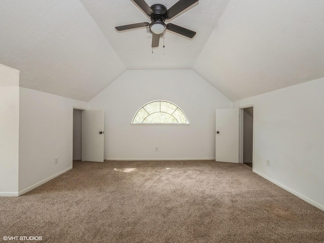 1320 E Red Cedar Cir, The Woodlands, TX 77380 - photo 35