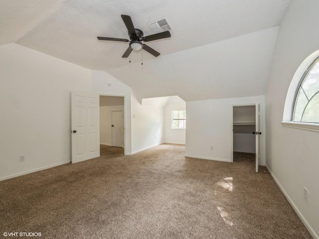 1320 E Red Cedar Cir, The Woodlands, TX 77380 - photo 36