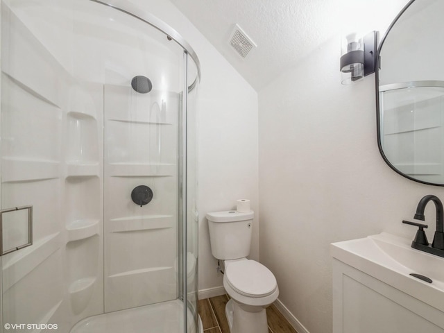1320 E Red Cedar Cir, The Woodlands, TX 77380 - photo 37