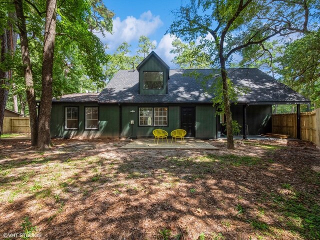 1320 E Red Cedar Cir, The Woodlands, TX 77380 - photo 39