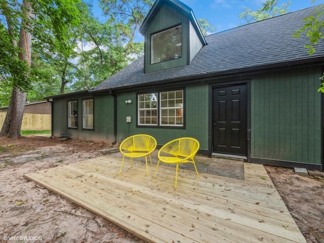 1320 E Red Cedar Cir, The Woodlands, TX 77380 - photo 40