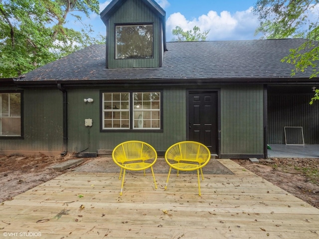 1320 E Red Cedar Cir, The Woodlands, TX 77380 - photo 41