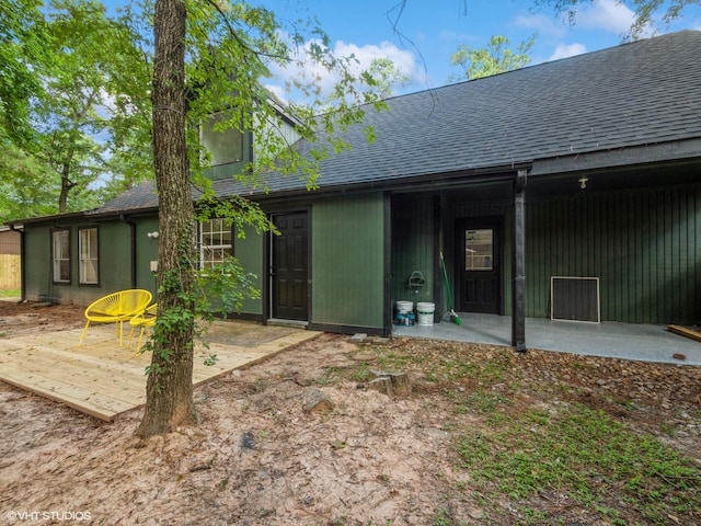 1320 E Red Cedar Cir, The Woodlands, TX 77380 - photo 42