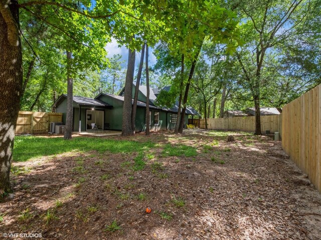 1320 E Red Cedar Cir, The Woodlands, TX 77380 - photo 43