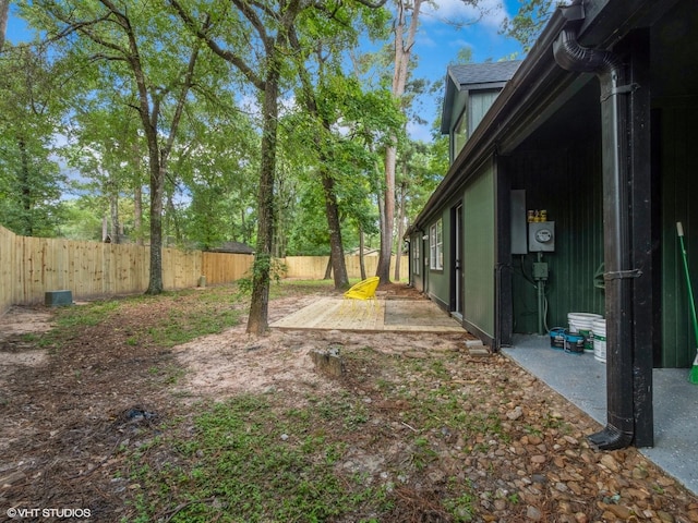 1320 E Red Cedar Cir, The Woodlands, TX 77380 - photo 44