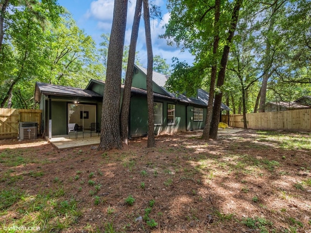 1320 E Red Cedar Cir, The Woodlands, TX 77380 - photo 45
