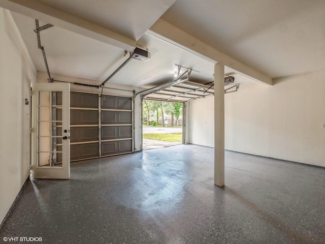1320 E Red Cedar Cir, The Woodlands, TX 77380 - photo 47