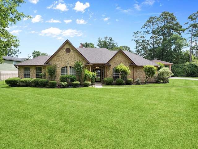 3151 Spring Creek Dr, Spring, TX 77373 - photo 1