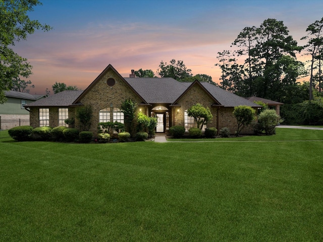 3151 Spring Creek Dr, Spring, TX 77373 - photo 2