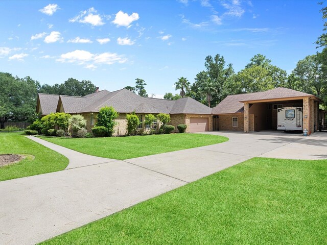 3151 Spring Creek Dr, Spring, TX 77373 - photo 3