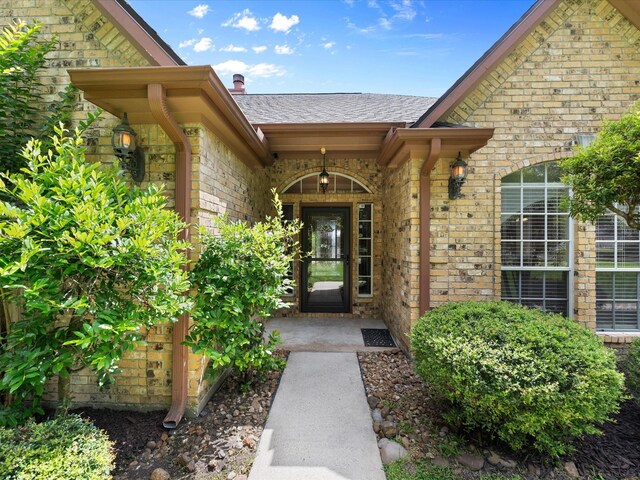 3151 Spring Creek Dr, Spring, TX 77373 - photo 4