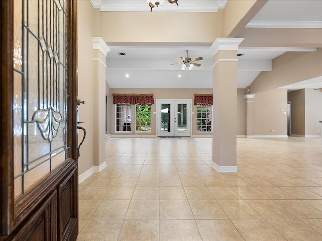 3151 Spring Creek Dr, Spring, TX 77373 - photo 5