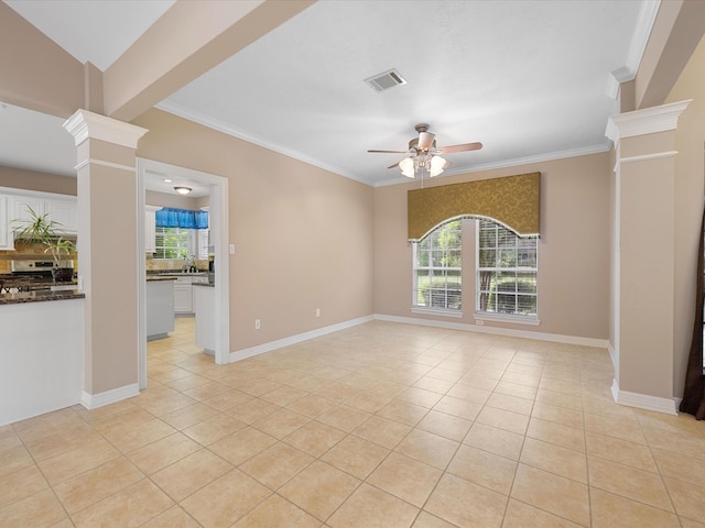 3151 Spring Creek Dr, Spring, TX 77373 - photo 6
