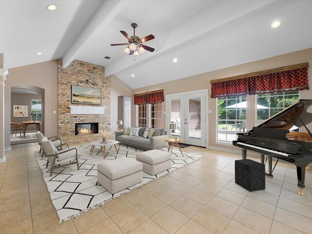 3151 Spring Creek Dr, Spring, TX 77373 - photo 9