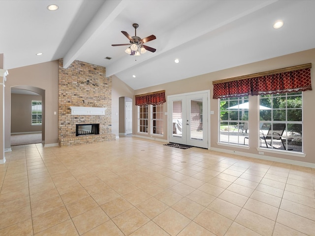 3151 Spring Creek Dr, Spring, TX 77373 - photo 8
