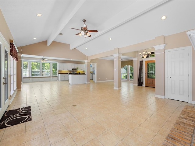 3151 Spring Creek Dr, Spring, TX 77373 - photo 10