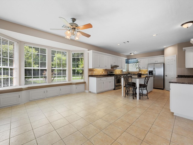 3151 Spring Creek Dr, Spring, TX 77373 - photo 11