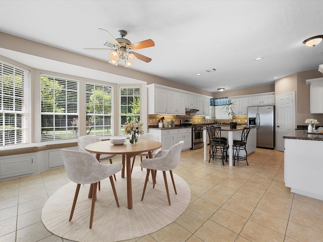 3151 Spring Creek Dr, Spring, TX 77373 - photo 12