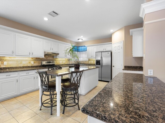 3151 Spring Creek Dr, Spring, TX 77373 - photo 13