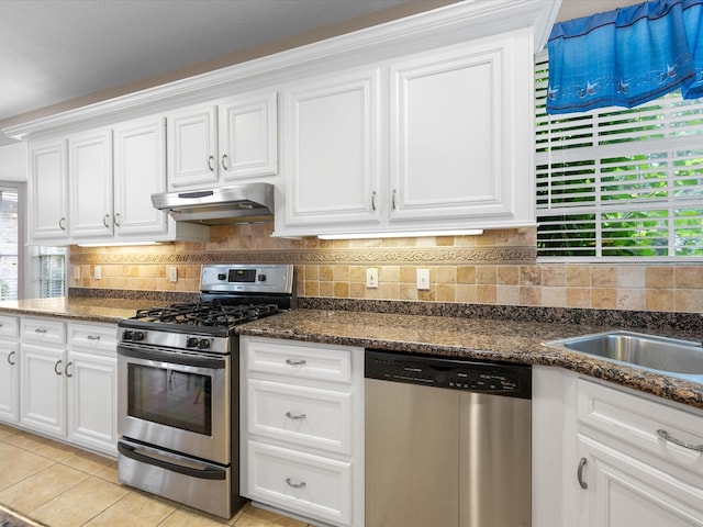 3151 Spring Creek Dr, Spring, TX 77373 - photo 14