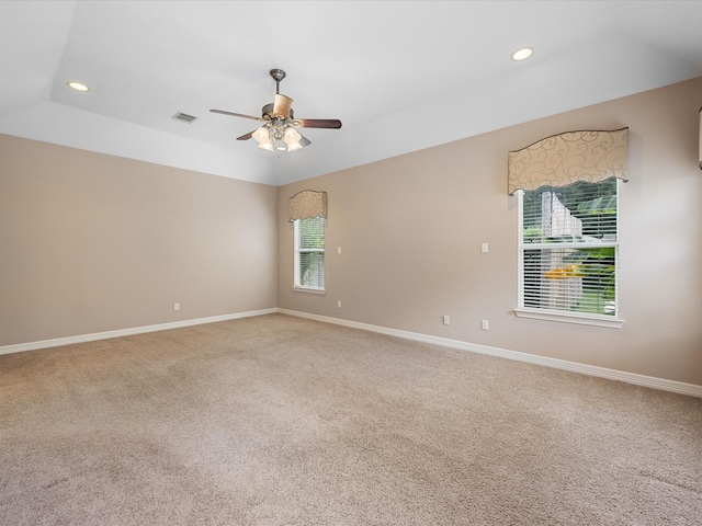 3151 Spring Creek Dr, Spring, TX 77373 - photo 15