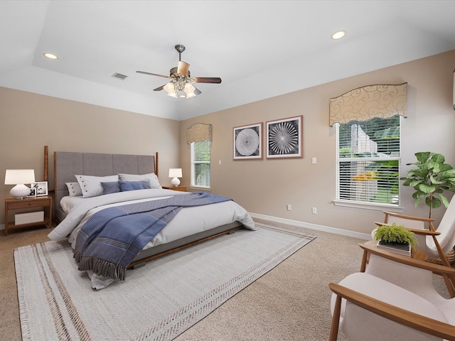 3151 Spring Creek Dr, Spring, TX 77373 - photo 16
