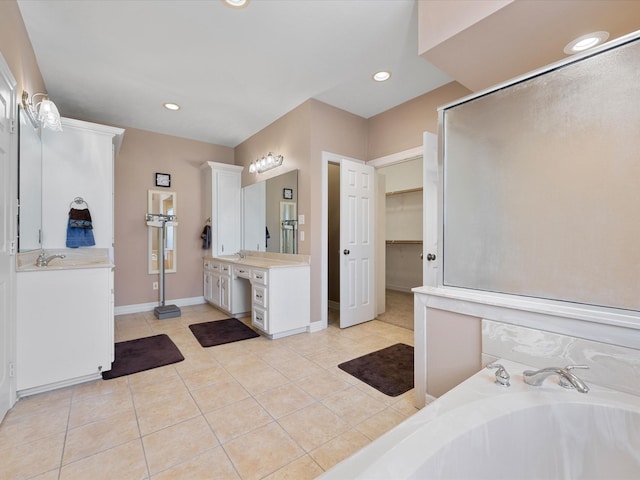 3151 Spring Creek Dr, Spring, TX 77373 - photo 17