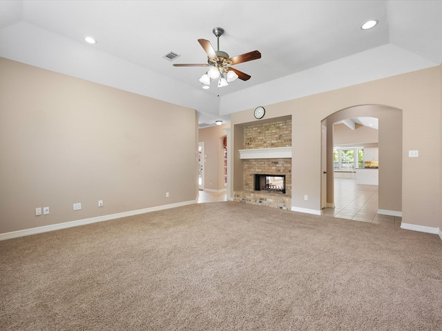 3151 Spring Creek Dr, Spring, TX 77373 - photo 20