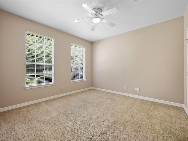 3151 Spring Creek Dr, Spring, TX 77373 - photo 22