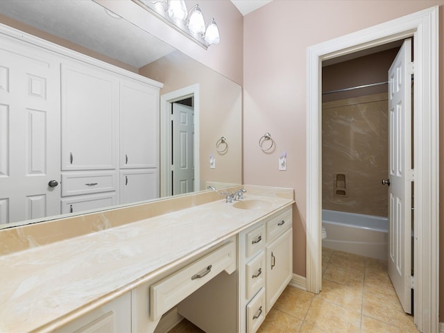 3151 Spring Creek Dr, Spring, TX 77373 - photo 23