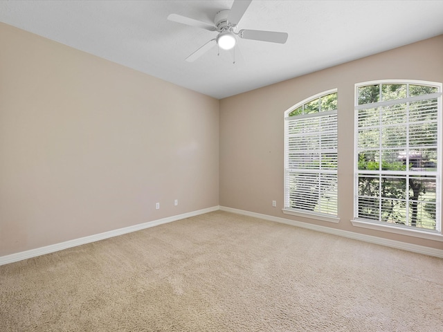 3151 Spring Creek Dr, Spring, TX 77373 - photo 24
