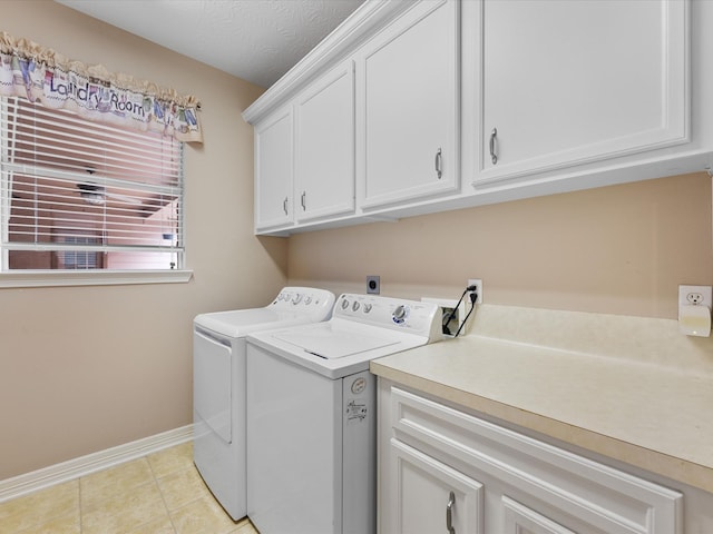 3151 Spring Creek Dr, Spring, TX 77373 - photo 25