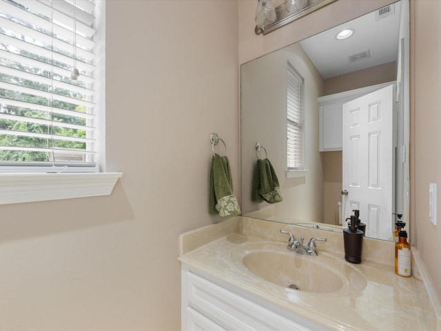 3151 Spring Creek Dr, Spring, TX 77373 - photo 26