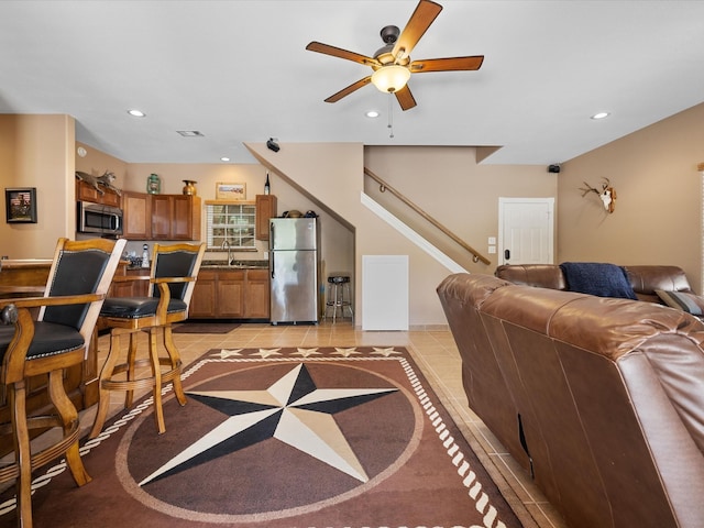 3151 Spring Creek Dr, Spring, TX 77373 - photo 27