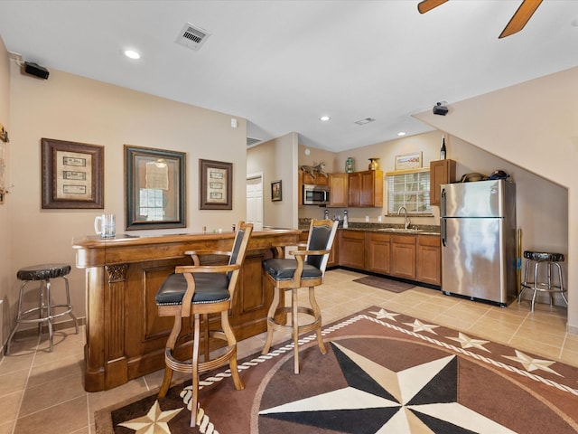 3151 Spring Creek Dr, Spring, TX 77373 - photo 28