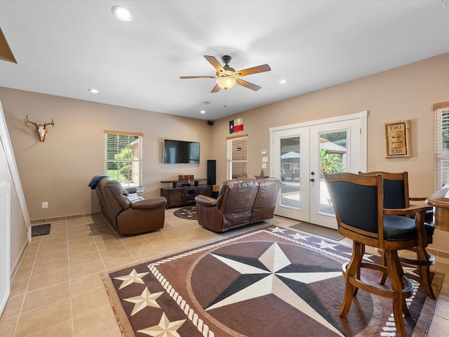 3151 Spring Creek Dr, Spring, TX 77373 - photo 29