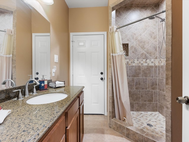 3151 Spring Creek Dr, Spring, TX 77373 - photo 30
