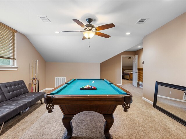3151 Spring Creek Dr, Spring, TX 77373 - photo 31