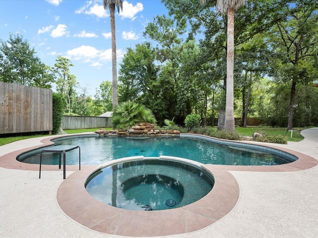 3151 Spring Creek Dr, Spring, TX 77373 - photo 35