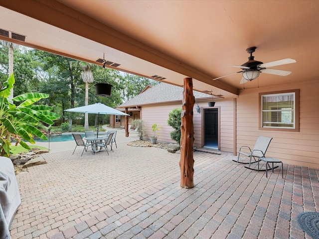 3151 Spring Creek Dr, Spring, TX 77373 - photo 38