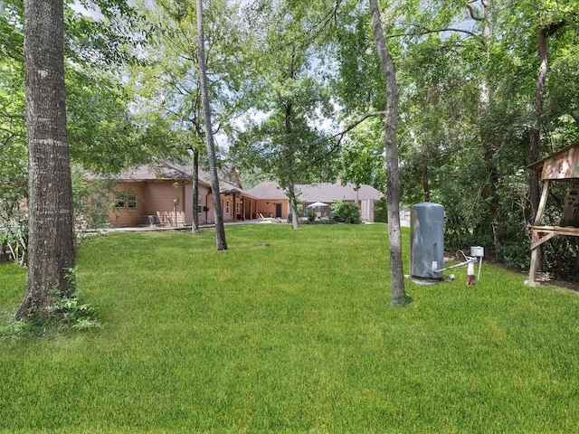 3151 Spring Creek Dr, Spring, TX 77373 - photo 39