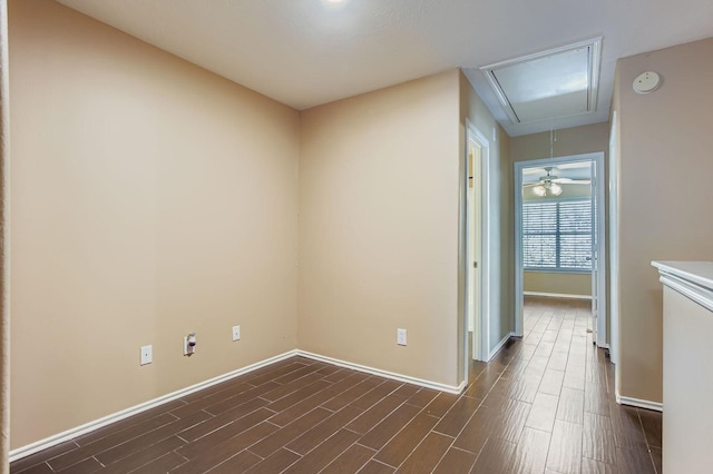 17519 Bering Bridge Ln, Humble, TX 77346 - photo 22