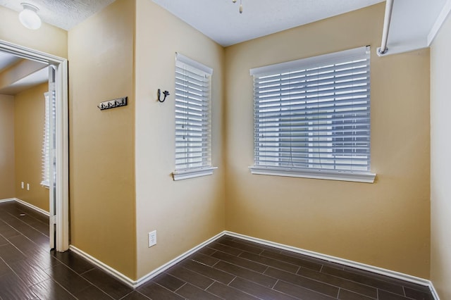 17519 Bering Bridge Ln, Humble, TX 77346 - photo 24