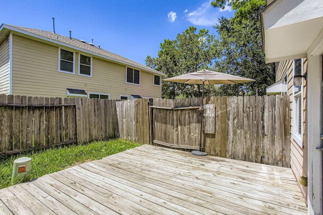 17519 Bering Bridge Ln, Humble, TX 77346 - photo 25