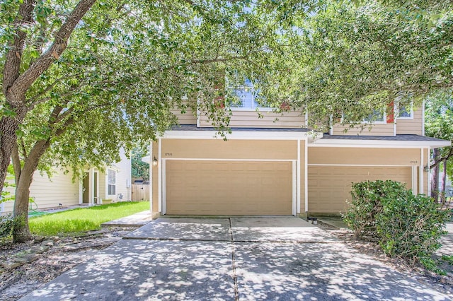 17519 Bering Bridge Ln, Humble, TX 77346 - photo 1