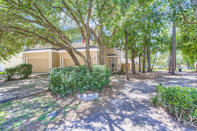 17519 Bering Bridge Ln, Humble, TX 77346 - photo 2