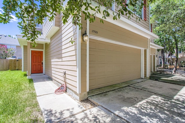 17519 Bering Bridge Ln, Humble, TX 77346 - photo 3