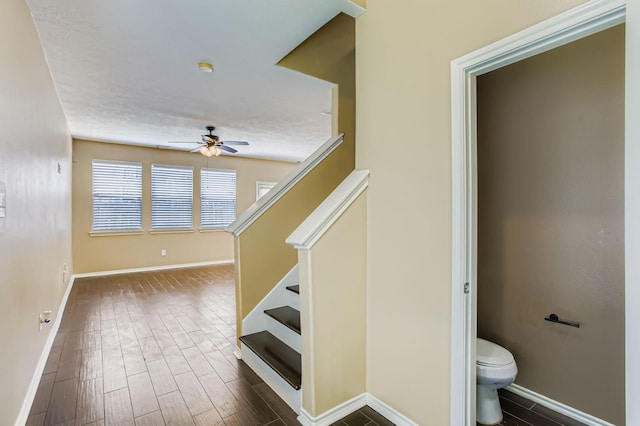 17519 Bering Bridge Ln, Humble, TX 77346 - photo 4
