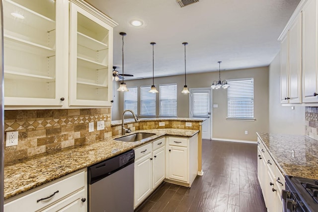 17519 Bering Bridge Ln, Humble, TX 77346 - photo 9